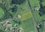 1360 Great South Road, Ramarama, Drury - Carousel 2