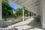 557 Ridge Road, Riverhead, Albany - Carousel 23