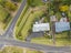 27 Tui Street, Oneroa, Waiheke Island - Carousel 20