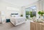 7 Boyes Avenue, Whenuapai, Auckland - Carousel 3
