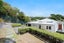2 Highland Crescent, Wadestown, Wellington - Carousel 22