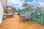 171 Estuary Road, South New Brighton, Christchurch - Carousel 9