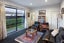 3 Karo Place, Ilam, Christchurch - Carousel 4