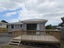 17 Blease Street, New Lynn, Auckland - Carousel 1