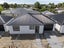 15 Kearneys Road, Linwood, Christchurch - Carousel 2