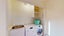 88 Karepa Street, Brooklyn, Wellington - Carousel 16
