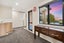 16 Revel Avenue, Mount Roskill, Auckland City, Auckland - Carousel 14