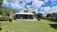 103 Pacific Parade, Matarangi - Carousel 16