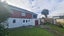 3 Salford Street, Newlands, Wellington - Carousel 12