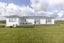29 Matarikoriko Road, Brixton, Waitara - Carousel 1