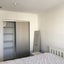 224/184 Symonds Street, Grafton, Auckland - Carousel 7