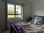 222B Manly Street, Paraparaumu Beach, Paraparaumu - Carousel 7