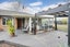 6 Old Main North Road, Leithfield, Amberley - Carousel 3