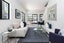 14A Cosy Place, Howick, Auckland - Carousel 5