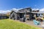 25 Rifleman Lane, Paraparaumu Beach, Paraparaumu - Carousel 21