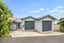 26 FLERS ST, Karori, Wellington - Carousel 31
