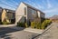 2 Boulder Lane, Jacks Point, Queenstown - Carousel 1
