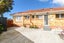 4 Clark Street, Manurewa, Auckland - Carousel 16