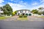 2 Annalong Road, Dannemora, Auckland - Carousel 22