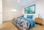 718A Manukau Road, Royal Oak, Auckland - Carousel 9