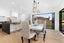 1462C DOMINION RD, Mount Roskill, Auckland - Carousel 9
