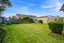 97 Oakhampton Street, Hornby, Christchurch - Carousel 17