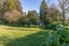 594 Wardville Road, Wardville, Waharoa - Carousel 22