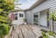 58 St Ives Drive, Camborne, Porirua - Carousel 19