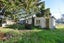 116 Riverlea Estate Drive, Kainga, Christchurch - Carousel 5