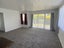 3 Tenby Terrace, Flaxmere, Hastings - Carousel 5