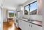 15 Mamaku Street, Meadowbank, Auckland - Carousel 5