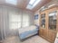 130 Queens Road, Stepneyville, Nelson - Carousel 8