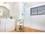 3/5 Spencer Road, Oteha, Auckland - Carousel 6