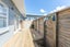 3/0 Maclaurin Street, Blockhouse Bay, Auckland - Carousel 10