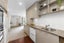 2D/8 Howe Street, Freemans Bay, Auckland - Carousel 7