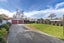 74 Philpotts Road, Mairehau, Christchurch - Carousel 12