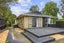 18 Meadows Lane, Huntly - Carousel 32