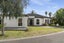 4 Havana Key, Papamoa Beach, Papamoa - Carousel 8