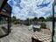 734 Abel Tasman Drive, Pohara - Carousel 4