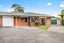 1/6 Annette Avenue, Te Atatu South, Auckland - Carousel 3