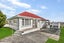 237 Hillsborough Road, Hillsborough, Auckland - Carousel 2
