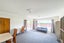 242 Ilam Road, Ilam, Christchurch - Carousel 3