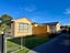 3 Northaw Street, Hoon Hay, Christchurch - Carousel 1
