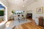 52 Princes Street, Northcote Point, Auckland - Carousel 8