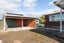 44 Harrison Street West, Featherston - Carousel 18