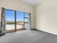 20/150 Chapel Road, Flat Bush, Auckland - Carousel 15