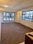 5C/135 Victoria Street West, Auckland Central, Auckland - Carousel 2