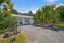 4 Brough Road, Manurewa East, Auckland - Carousel 20