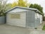 62 Brucefield Avenue, Netherby, Ashburton - Carousel 17