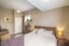 26 Trent Street, Linwood, Christchurch - Carousel 9